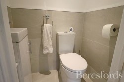 Images for Chelmer Village, Chelmsford, Essex