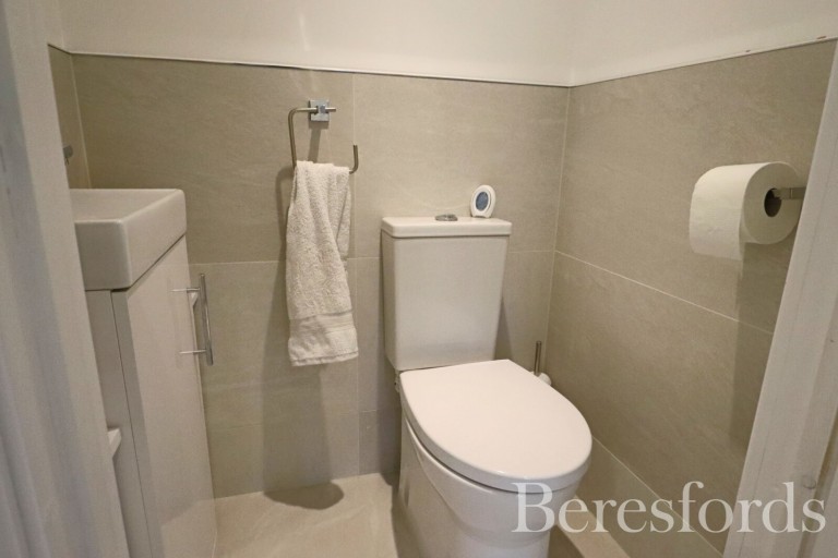 Images for Chelmer Village, Chelmsford, Essex