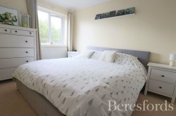 Images for Chelmer Village, Chelmsford, Essex