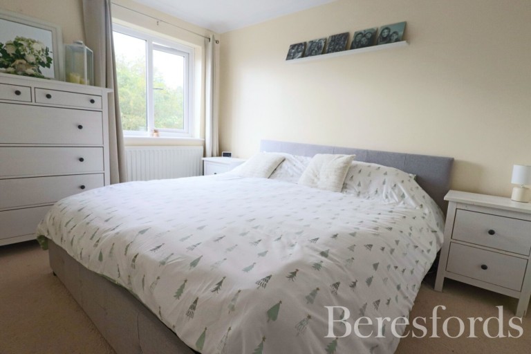 Images for Chelmer Village, Chelmsford, Essex