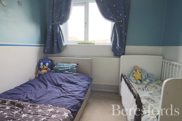 Images for Chelmer Village, Chelmsford, Essex