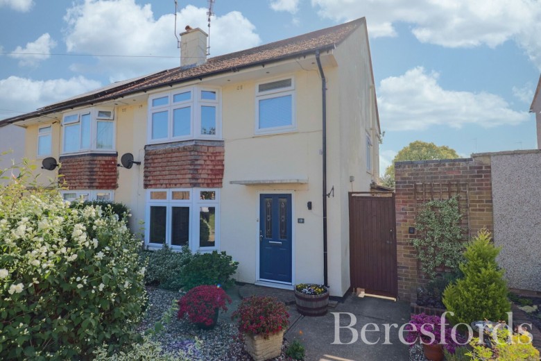 Click the photo for more details of Chelmsford, Essex