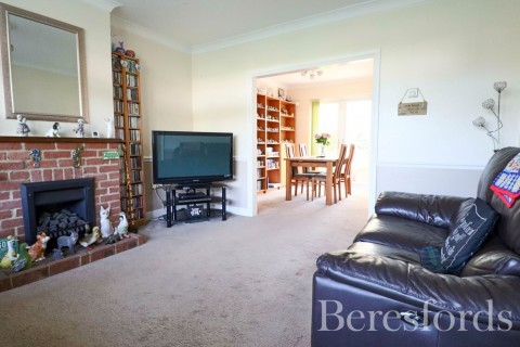 Click the photo for more details of Chelmsford, Essex