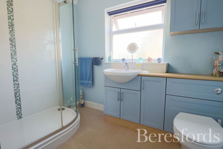 Images for Chelmsford, Essex
