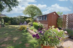 Images for Chelmsford, Essex