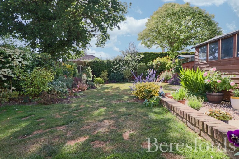 Images for Chelmsford, Essex