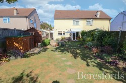 Images for Chelmsford, Essex