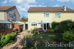 Images for Chelmsford, Essex