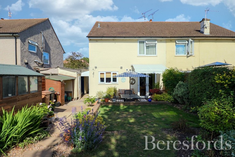 Images for Chelmsford, Essex