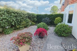 Images for Chelmsford, Essex