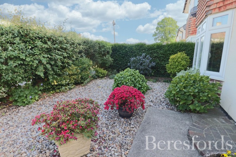 Images for Chelmsford, Essex