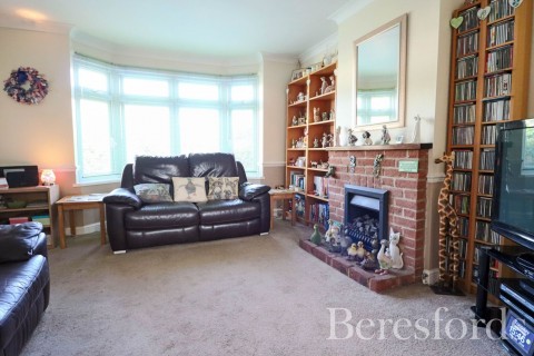 Click the photo for more details of Chelmsford, Essex