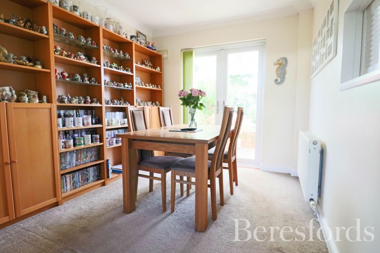 Images for Chelmsford, Essex