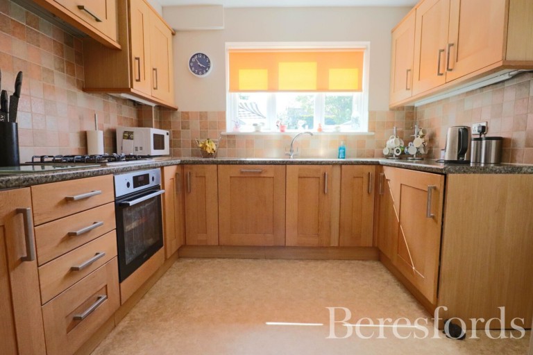 Images for Chelmsford, Essex