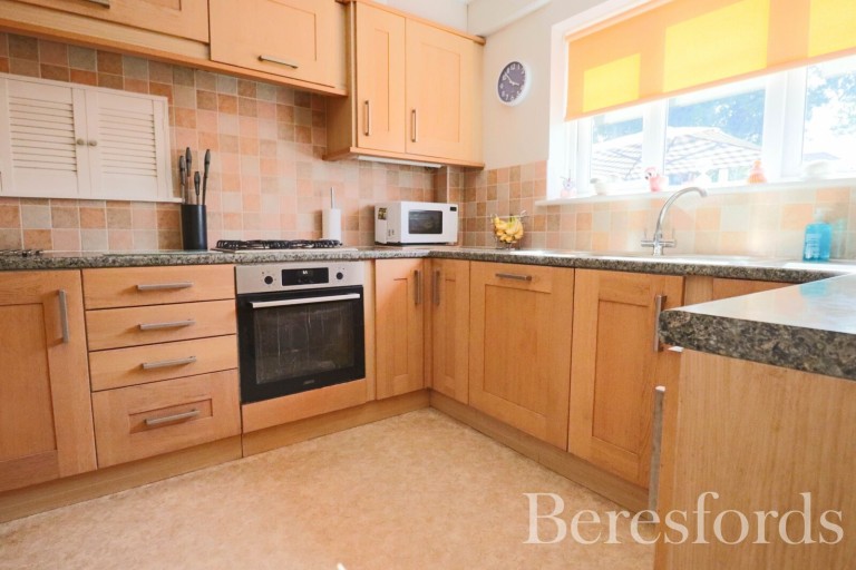 Images for Chelmsford, Essex