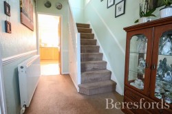 Images for Chelmsford, Essex