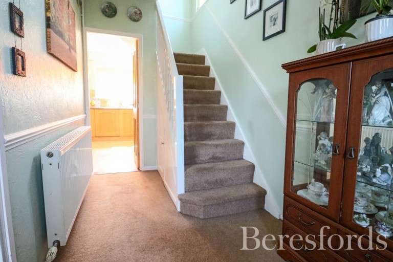 Images for Chelmsford, Essex