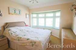 Images for Chelmsford, Essex