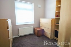 Images for Chelmsford, Essex