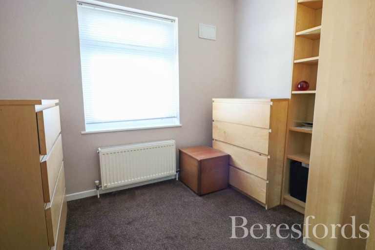Images for Chelmsford, Essex