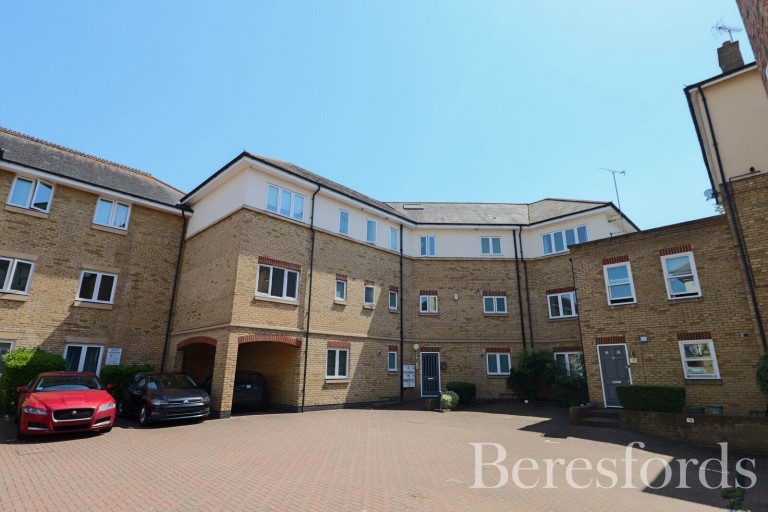 Images for Chelmsford, Essex