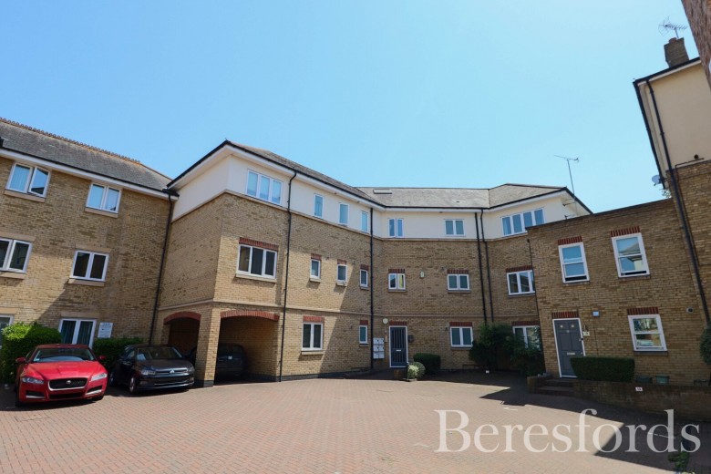 Click the photo for more details of Chelmsford, Essex