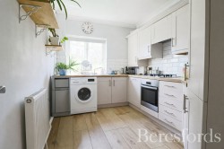 Images for Chelmsford, Essex