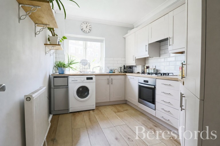 Images for Chelmsford, Essex