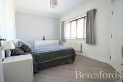 Images for Chelmsford, Essex