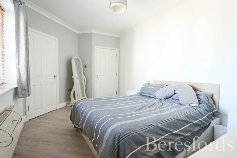 Images for Chelmsford, Essex