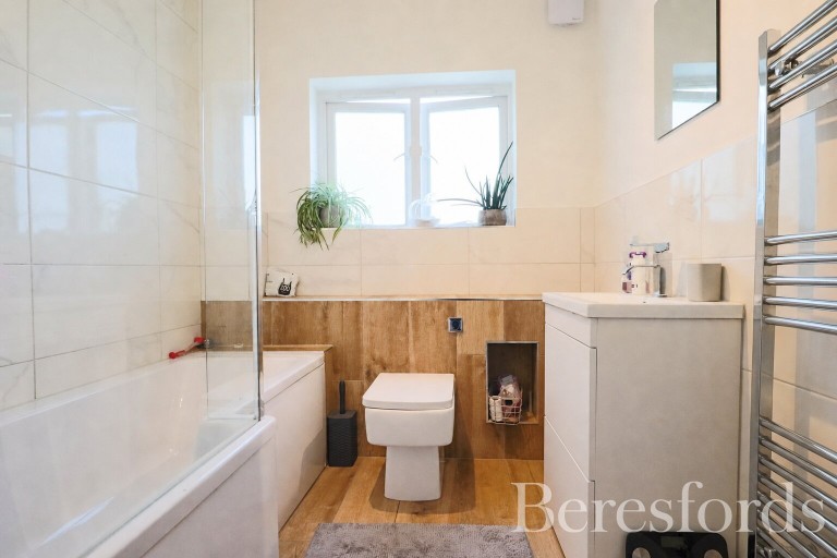 Images for Chelmsford, Essex
