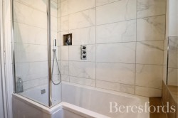 Images for Chelmsford, Essex