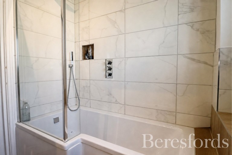 Images for Chelmsford, Essex