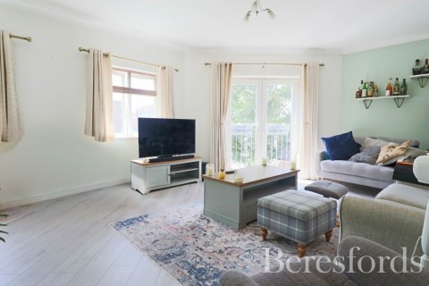 Click the photo for more details of Chelmsford, Essex