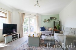 Images for Chelmsford, Essex