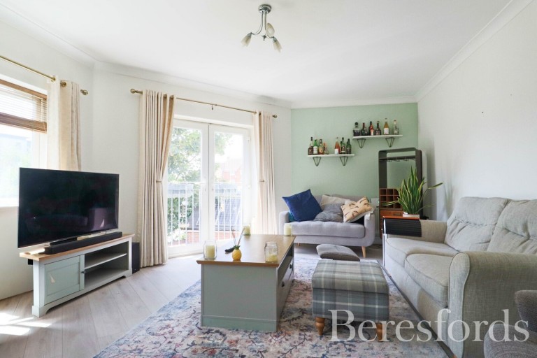 Images for Chelmsford, Essex