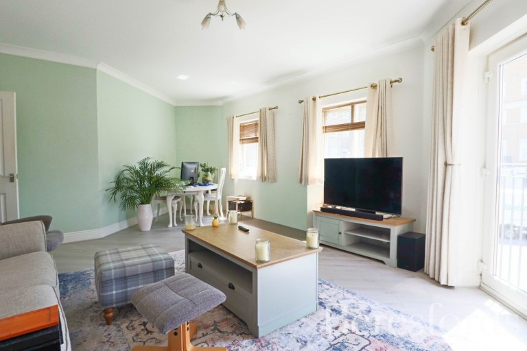 Images for Chelmsford, Essex