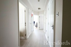 Images for Chelmsford, Essex