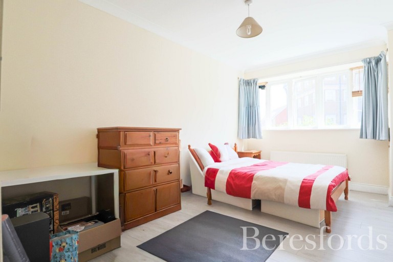 Images for Chelmsford, Essex