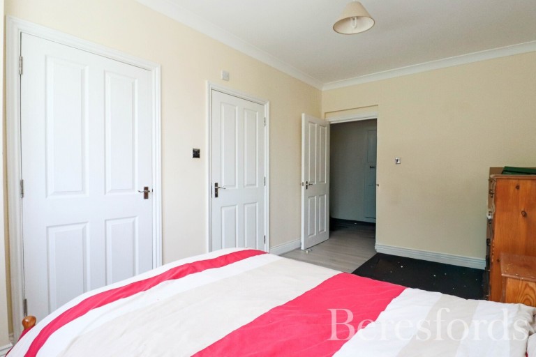 Images for Chelmsford, Essex