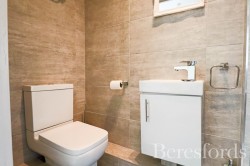 Images for Chelmsford, Essex