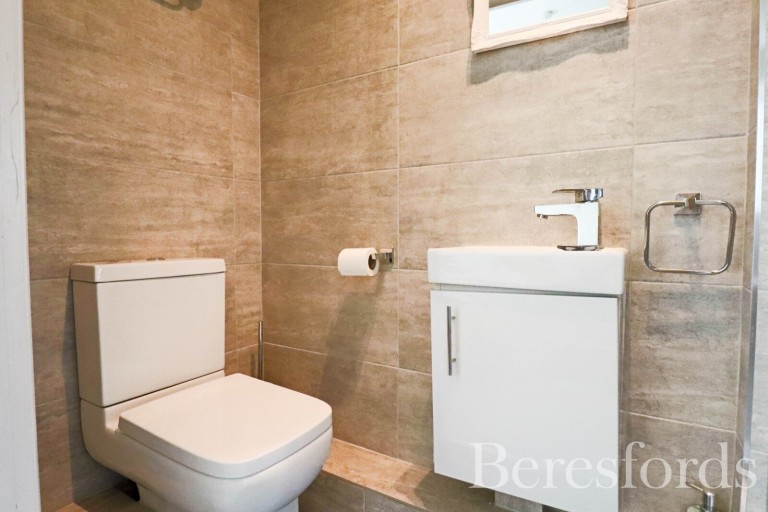 Images for Chelmsford, Essex
