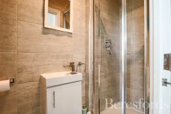 Images for Chelmsford, Essex