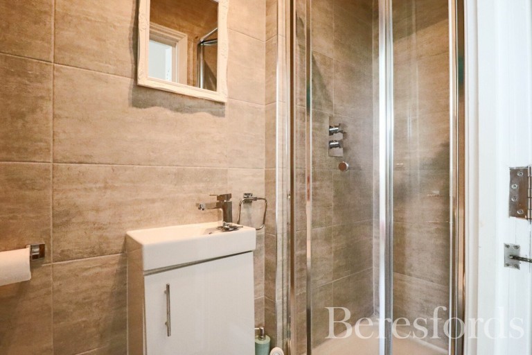 Images for Chelmsford, Essex