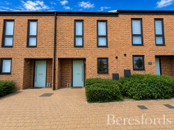 Images for Hornchurch