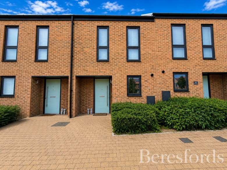 Click the photo for more details of Hornchurch