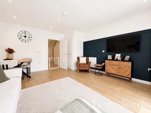 Click the photo for more details of Hornchurch