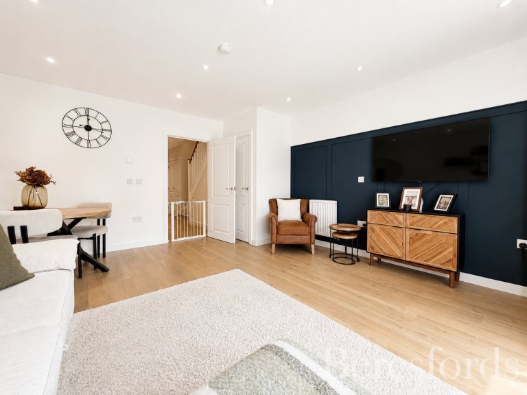 Images for Hornchurch