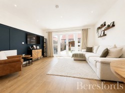 Images for Hornchurch