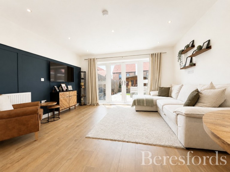 Images for Hornchurch